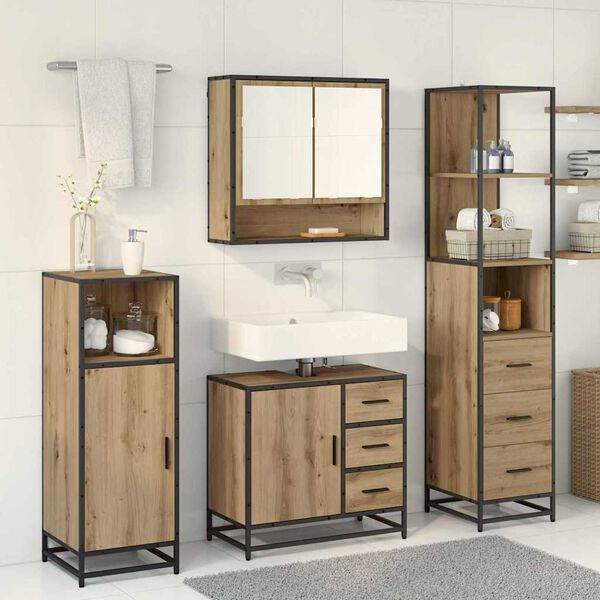 Showing Product Image 4 of 18