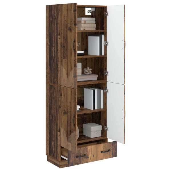 Showing Product Image 3 of 9