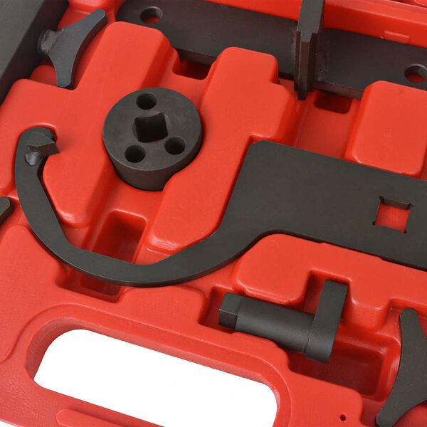 Showing Product Image 4 of 6