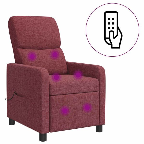 Showing Product Image 3 of 12