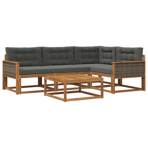 Showing Product Image 1 of 8