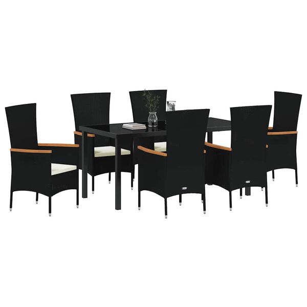 Showing Product Image 3 of 11