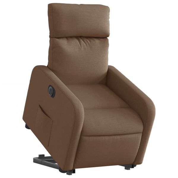 Showing Product Image 3 of 17