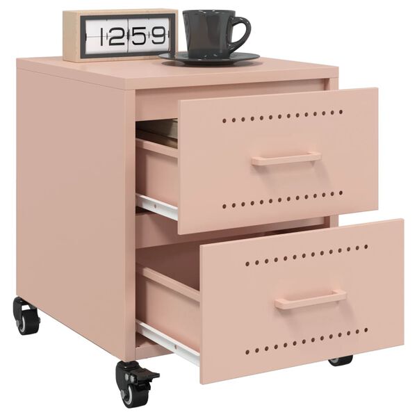 Showing Product Image 4 of 13