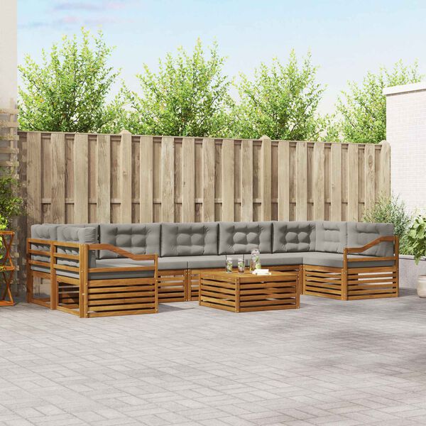 Showing Product Image 2 of 11