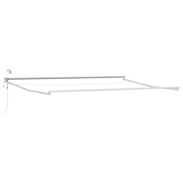 Showing Product Image 2 of 14