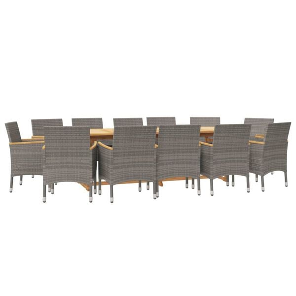 Showing Product Image 3 of 11