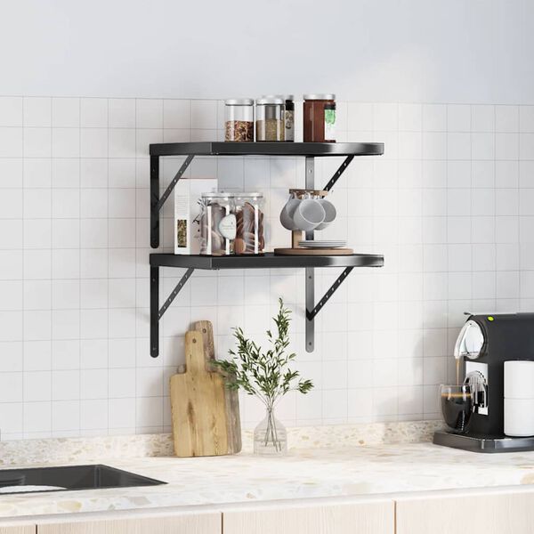 Showing Product Image 3 of 9