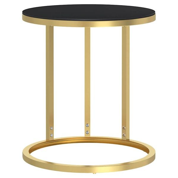 Showing Product Image 1 of 6