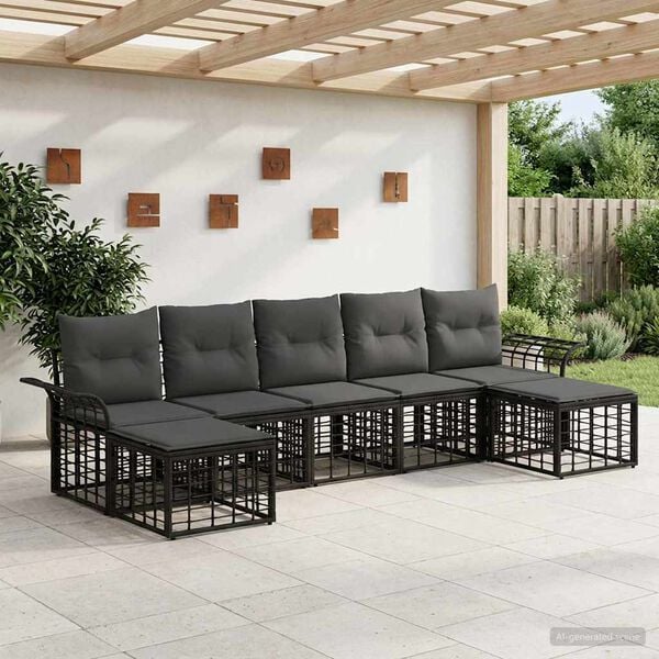 Showing Product Image 2 of 9
