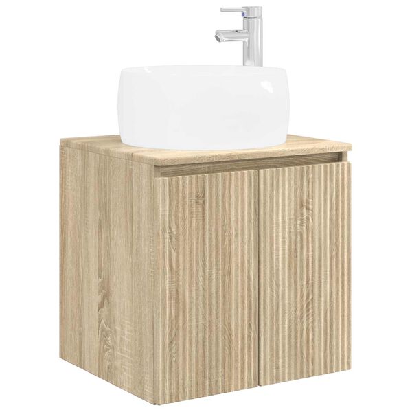 Showing Product Image 1 of 9
