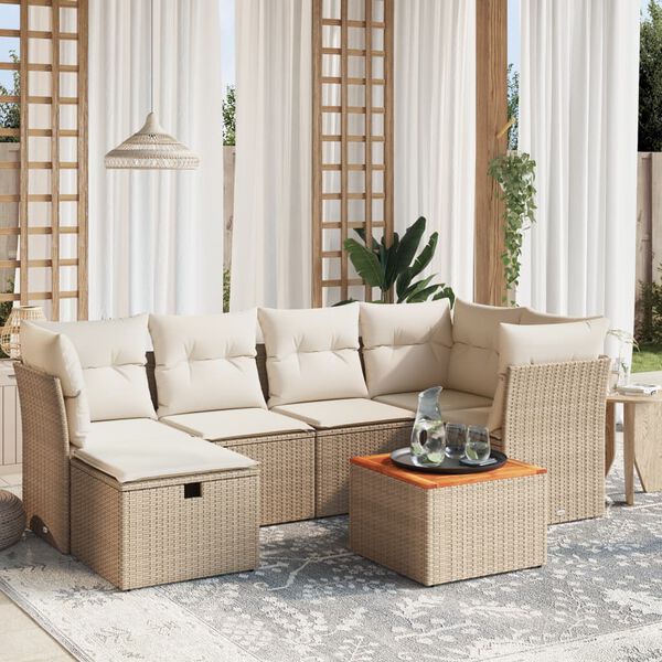 Showing Product Image 2 of 17