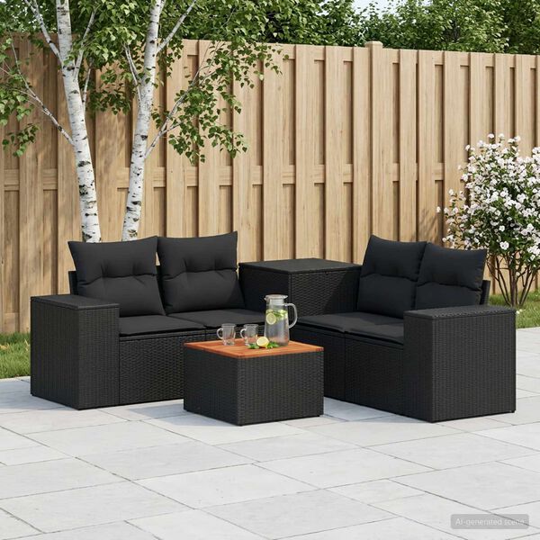 Showing Product Image 2 of 13
