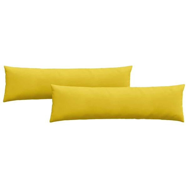 Showing Product Image 1 of 9