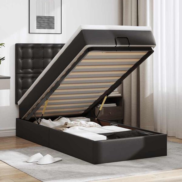 Showing Product Image 2 of 16