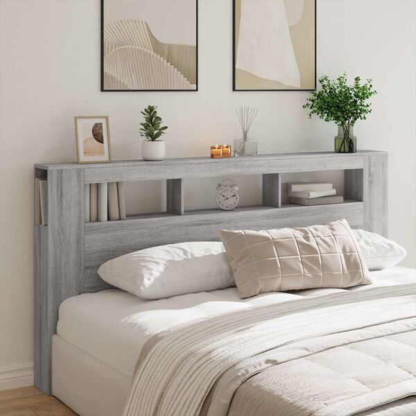 Showing Product Image 3 of 15