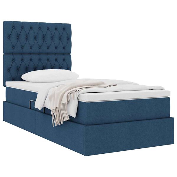Showing Product Image 3 of 15