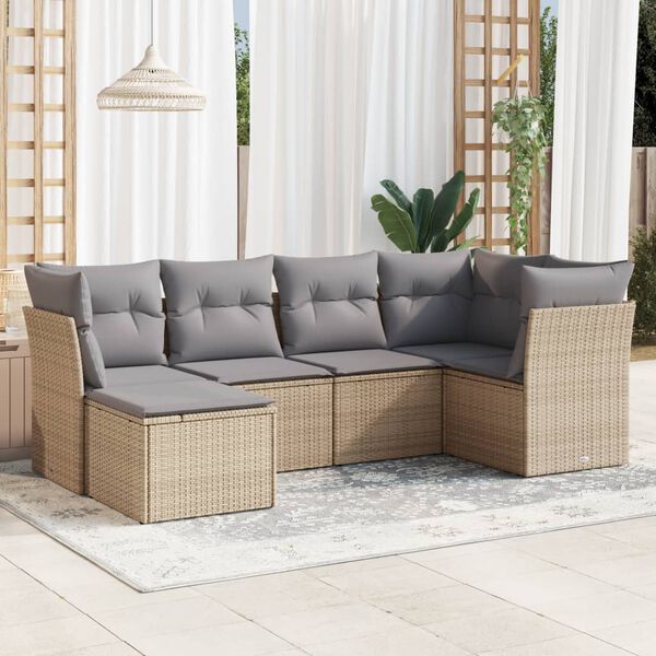 Showing Product Image 2 of 14