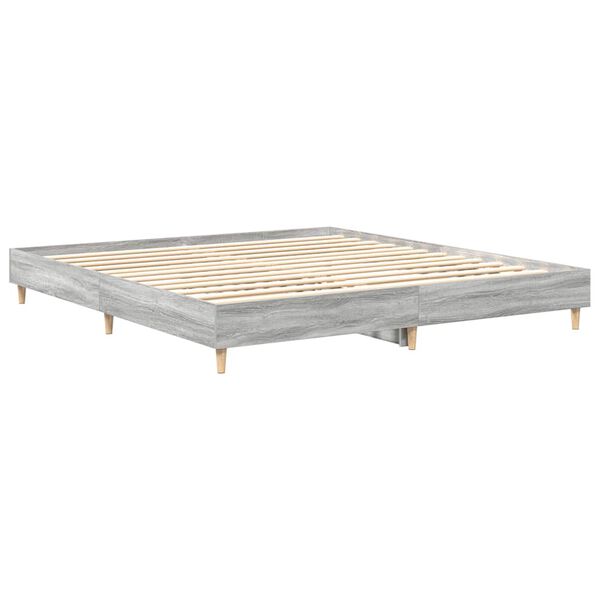 Showing Product Image 4 of 9