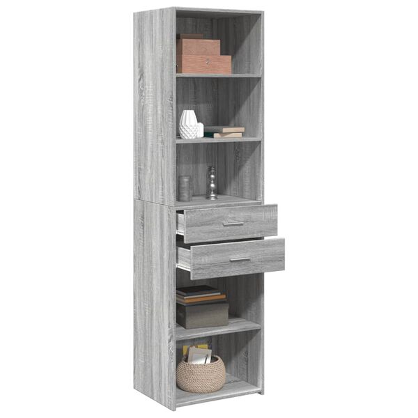 Showing Product Image 3 of 10