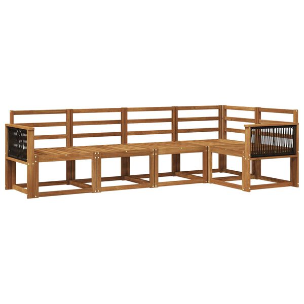 Showing Product Image 1 of 8