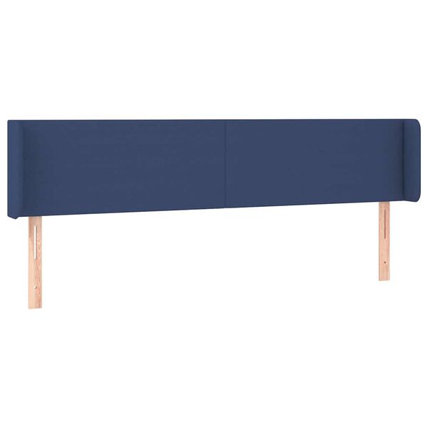 Showing Product Image 4 of 17