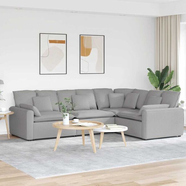 Showing Product Image 2 of 12