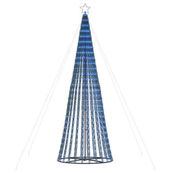 Showing Product Image 4 of 11