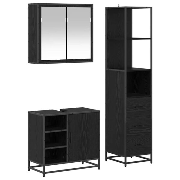 Showing Product Image 1 of 18