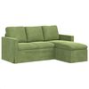 Light_green
