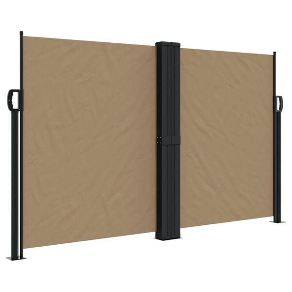 Showing Product Image 1 of 10