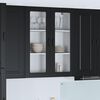 Produkta sīktēla attēls 2 no 13