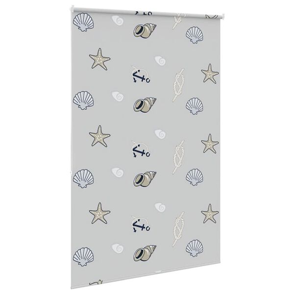 Showing Product Image 4 of 15