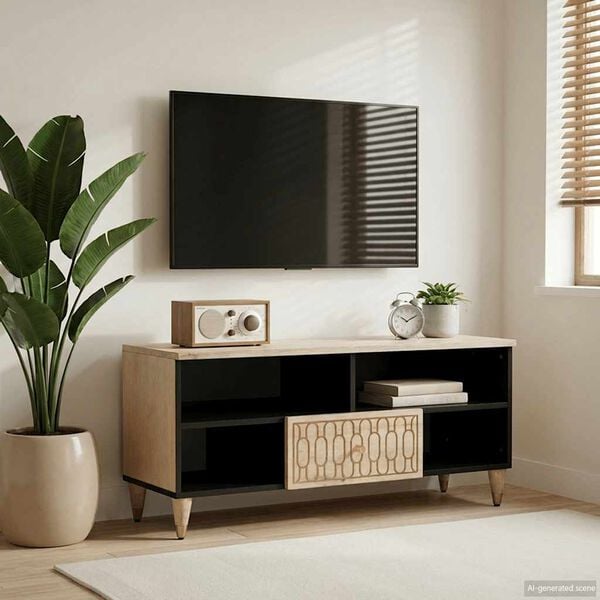 Showing Product Image 2 of 12