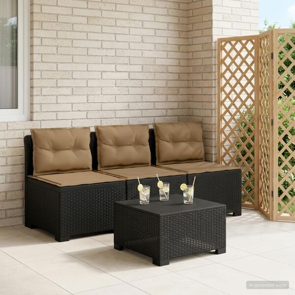 Showing Product Image 2 of 11