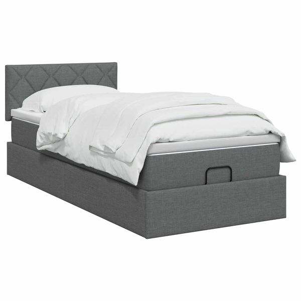 Showing Product Image 3 of 14