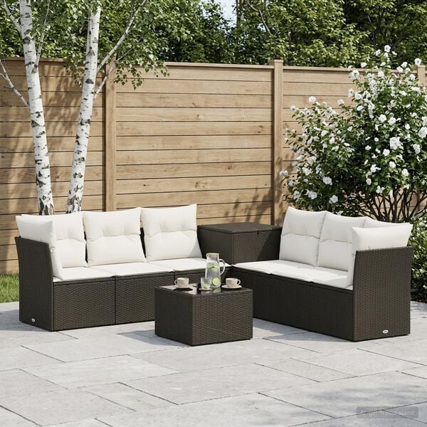 Showing Product Image 2 of 13