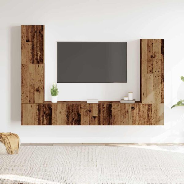 Showing Product Image 2 of 11