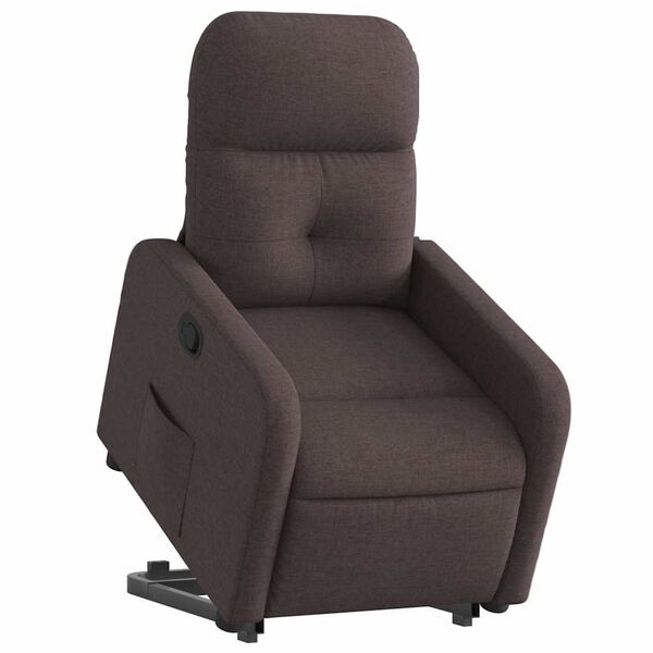 Showing Product Image 3 of 16
