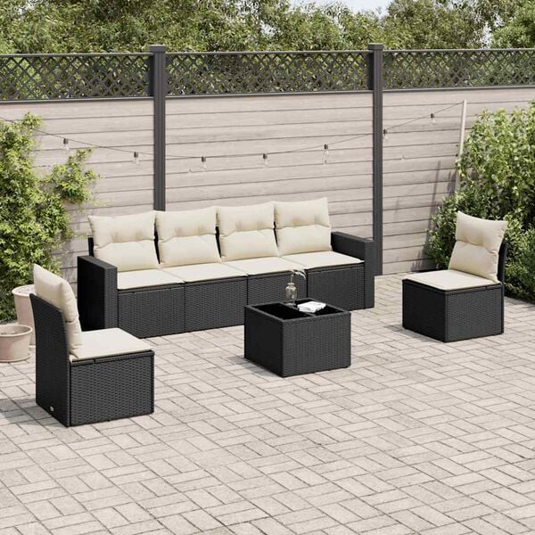 Showing Product Image 2 of 17