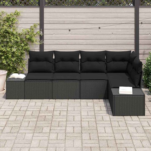 Showing Product Image 3 of 12