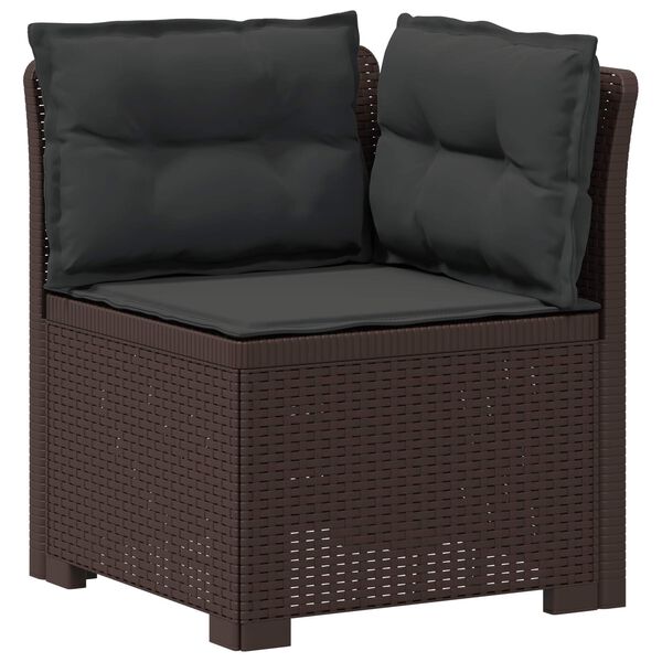 Showing Product Image 4 of 13