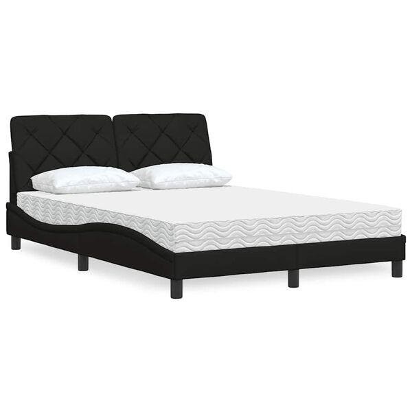 Showing Product Image 2 of 14
