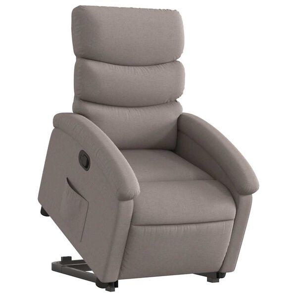 Showing Product Image 3 of 16