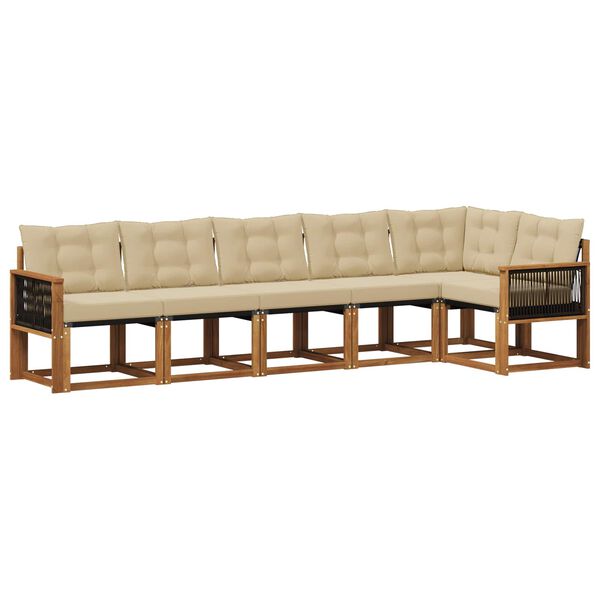 Showing Product Image 1 of 10