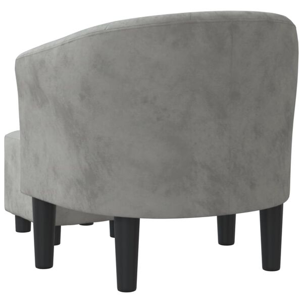 Showing Product Image 4 of 8