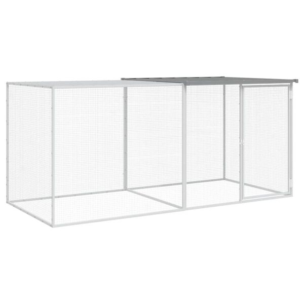 Showing Product Image 1 of 8
