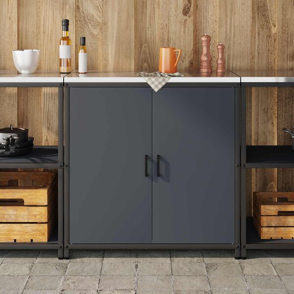 Showing Product Image 4 of 18