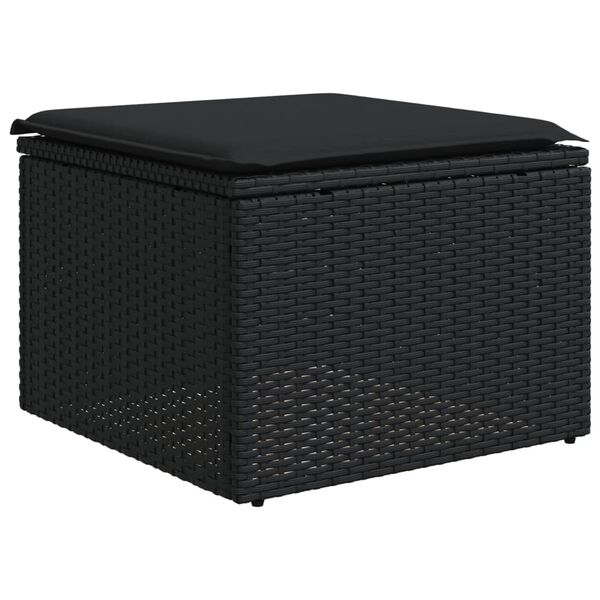 Showing Product Image 4 of 11