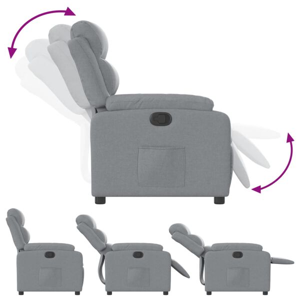 Showing Product Image 4 of 11